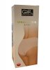 GATTA FIGI RETRO SENSUAL SKIN